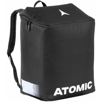 Atomic Boot & Helmet Bag 2020/2021