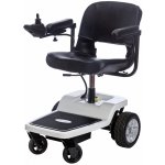 Meyra Elektrický mikroskútr – Zbozi.Blesk.cz