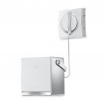 Ecovacs Winbot W2S Omni White – Zboží Dáma