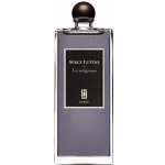 Serge Lutens La Religieuse parfémovaná voda unisex 50 ml – Hledejceny.cz