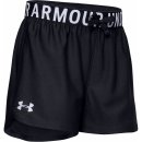 Under Armour Play Up Printed Shorts junior girls