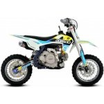 Dorado pitbike Mini Pit DK60 – Sleviste.cz