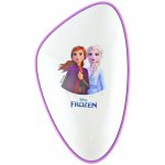 Dessata Disney Frozen II rozčesávací kartáč na vlasy 31192 – Zboží Dáma