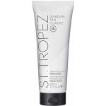 St.Tropez Gradual Tan Classic Daily Firming Lotion samoopalovací zpevňující mléko Medium/Dark 200 ml – Hledejceny.cz