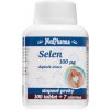 Vitamín a minerál MedPharma MedPharma Selen 100mcg tablet 107