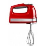 KitchenAid 5KHM9212EER – Zboží Dáma