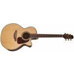 Takamine P5NC – Zboží Dáma