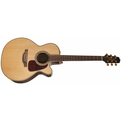 Takamine P5NC – Zboží Dáma