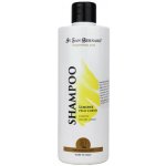 IV San Bernard zelené jablko 500 ml – Hledejceny.cz