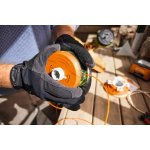 Stihl FSA 70 R – Zboží Mobilmania