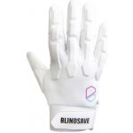 Blindsave Legacy Padded Gloves White – Zboží Dáma