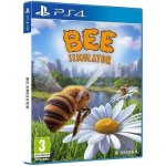 Bee Simulator – Zboží Živě