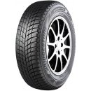 Bridgestone Blizzak LM001 225/45 R17 91H