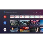 Xiaomi Mi Tv Box S – Zbozi.Blesk.cz