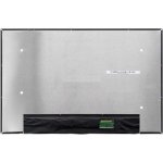 LCD NV140WUM-N42 – Zboží Živě