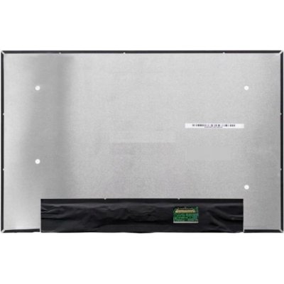 LCD NV140WUM-N42 – Zboží Živě