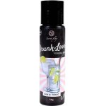 Secret Play Drunk in Love Foreplay Balm Gin & Tonic 60 ml – Zbozi.Blesk.cz