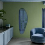 Daramio Pure R453617 50x150 cm – Hledejceny.cz