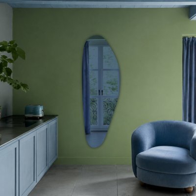 Daramio Pure R453617 50x150 cm – Hledejceny.cz