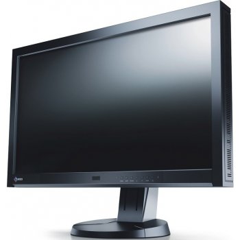 Eizo CX271