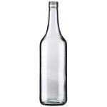 Lahev Lieh 700 ml - Paleta - doprava zdarma – Hledejceny.cz