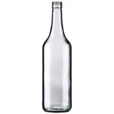 Lahev Lieh 700 ml - Paleta - doprava zdarma – Hledejceny.cz