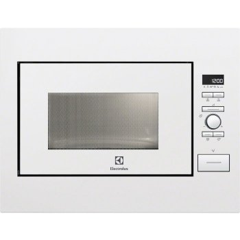 Electrolux EMS 26004 OW