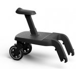 Joolz AER Footboard sourozenecké stupátko – Sleviste.cz