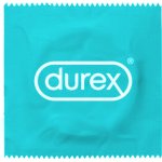 Durex Classic 1ks – Zbozi.Blesk.cz