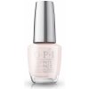 Lak na nehty OPI Infinite Shine Pink in Bio 15 ml