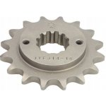 JT Sprockets JTF 314-16 – Hledejceny.cz