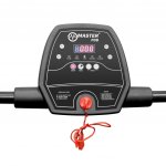 Master F-08 – Zboží Mobilmania