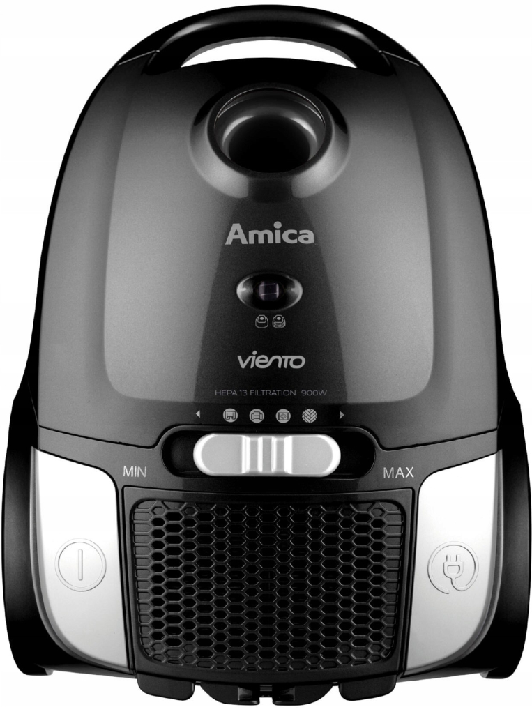 Amica VI 2033