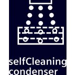 Siemens WQ45B2A1CS – Hledejceny.cz