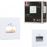 Paulmann 93133 – Zboží Mobilmania