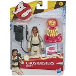 Hasbro Ghostbusters action figures Fright Features Action Figures Lucky – Hledejceny.cz