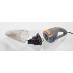COMPASS TURBO 12V – Hledejceny.cz
