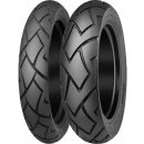 Pneumatika na motorku Mitas Terra Force-R 110/80 R19 59V