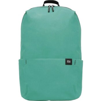 Xiaomi Mi Casual Daypack 20382 mint green