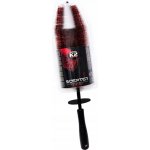 K2 SCEPTER PRO | Zboží Auto K2 SCEPTER PRO | Zboží Auto