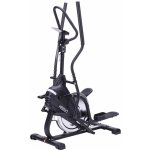 HMS H8890 – Zboží Dáma