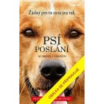 Psí poslání, 4. vydání - Bruce W. Cameron – Hledejceny.cz