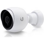 Ubiquiti UVC-G3-BULLET-3 – Hledejceny.cz