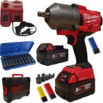 Milwaukee M18 ONEFHIWF12-502X 4933459727 – Zboží Mobilmania