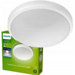 Philips 8719514417915 – Hledejceny.cz