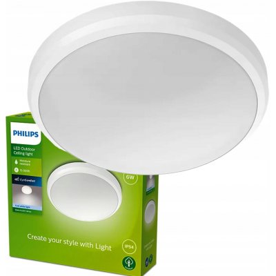 Philips 8719514417915 – Hledejceny.cz