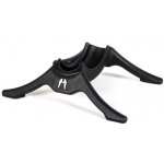 Stojánek ETHIC 12 – Zboží Mobilmania