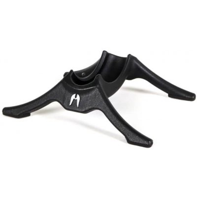 Stojánek ETHIC 12 – Zboží Mobilmania