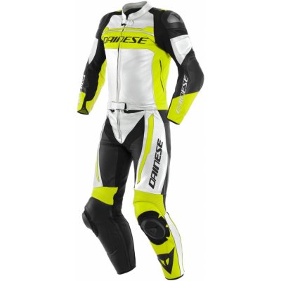 Kombinézy na motorku Dainese – Heureka.cz