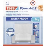 Tesa Powerstrips 59710-00-01 – Zboží Dáma